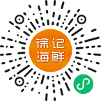 掃一掃訪問移動站